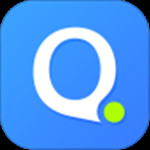 qq輸入法純凈版app