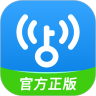 WIFI万能钥匙新版下载安装