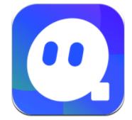 momo陌陌交友app最新版