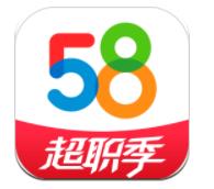 58同城app官方免费版