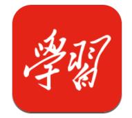 学习强国app