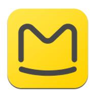 马蜂窝旅游app官方版