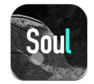靈魂soul軟件