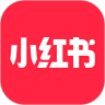 小红书app最新下载安装