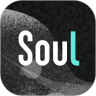 Soul最新免费下载