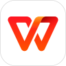 WPS Office最新免费下载