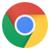 Google Chrome官方下载