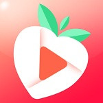 草莓丝瓜小猪app鸭脖ios最新版