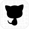 猫耳FM(M站)app