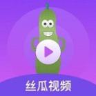 丝瓜榴莲芭乐荔枝草莓香蕉app