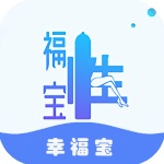 幸福宝app下载免费