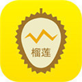 榴莲spliuliansp榴莲lllll99app