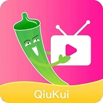 秋葵app下载汅api免费麻豆apk