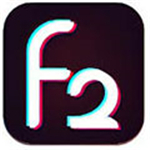 老板富二代f2app下载手机版