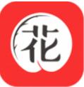 花季传媒app下载3.0.4