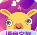 哩咔语音app下载