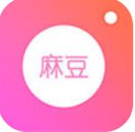 mdapp01.1tv破解版