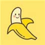 香蕉视频无限制下载手机版