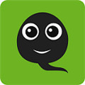 小蝌蚪app下载汅api免费下载安装包