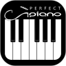 完美钢琴APP最新版免费
