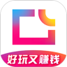 图虫APP最新版