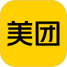 美团安卓APP