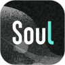 soul破解版最新版本ios