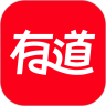 网易有道词典去广告apk